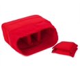 thumbnail image 3 of Koolertron Shockproof Camera Photo Bag for SLR SLR TLR Camera Insert Partition Padded Case, 3 of 5