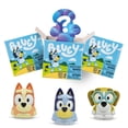 thumbnail image 1 of Mash'ems Bluey Series 2, 1 of 5