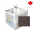 thumbnail image 1 of Terreau de jardin enrichie - 1 verge cube, 1 of 3