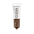 thumbnail image 4 of Clean Invisible, Foundation, Blendable Formula, Buildable Coverage, Lightweight, Natural Finish, Non-Comedogenic, 4 of 7