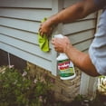thumbnail image 2 of Spray Nine Heavy-Duty Disinfectant, 2 of 6