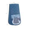 thumbnail image 2 of Arbre À Mitaines De Four Double - Lot De 2, 2 of 3