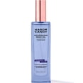 thumbnail image 1 of Hard Candy Nourishing Body Oil, Lavender Dream, 1 of 6