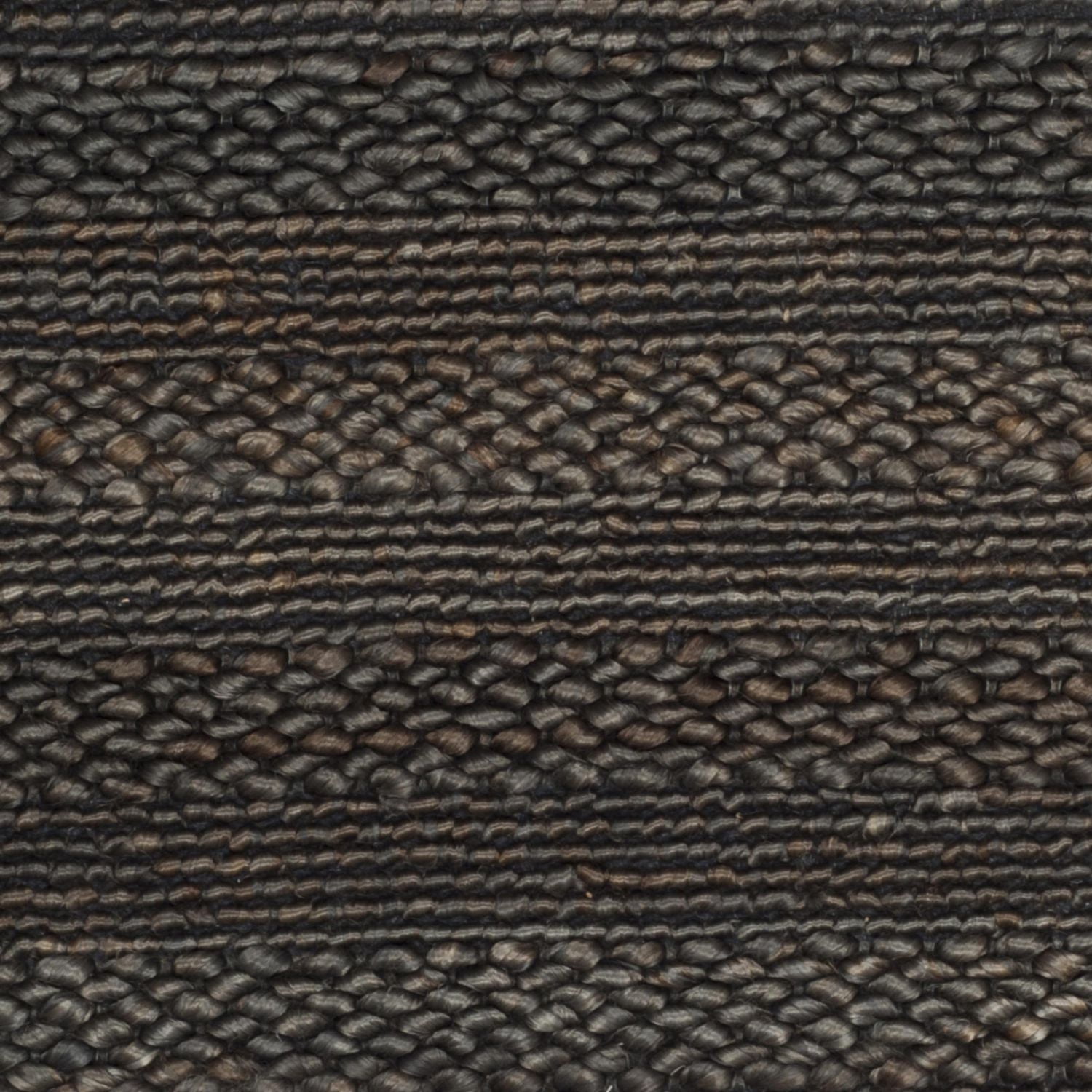 Safavieh Natural Fiber Henrika Tapis Tressé