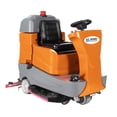 thumbnail image 1 of SPC 860 Procare Brosse Industrielle à Chevaucher pour Plancher, 1 of 5