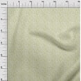 thumbnail image 3 of oneOone Rayon Lime Fabric Geometric Fabric For Sewing Printed Craft Fabric By The Yard 56 Inch Wide, 3 of 4