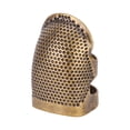 thumbnail image 2 of Coiffe de Couture Professionnelle, Facile à Utiliser pour Réparer les Voiles Cousant Plus Sûr, 2 of 8