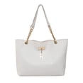 thumbnail image 2 of Offre à Durée Limitée Iumwxz Sac pour Femmes avec Cerf Nouveau Sac à Main pour Femmes Grande Capacité Sac à Bandoulière Texture Avancée Cabas Rétro pour Femmes Alliant Praticité et Mode Meilleures Offres Tailgate, 2 of 8