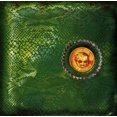 thumbnail image 1 of Alice Cooper - Billion Dollar Babies [DISQUES COMPACTS], 1 of 2