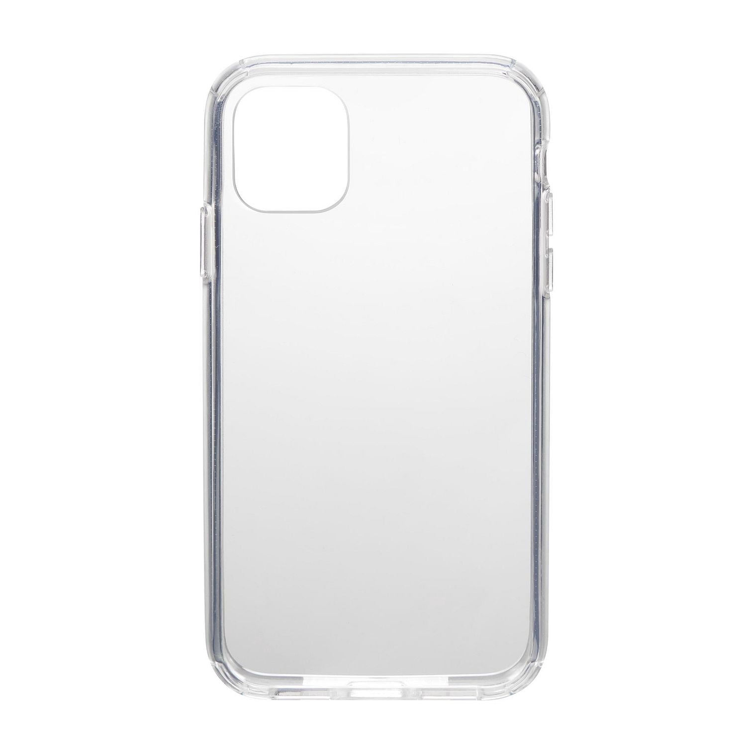Onn. iPhone 11/XR Phone Case