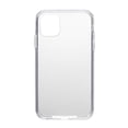 thumbnail image 1 of Onn. iPhone 11/XR Phone Case, 1 of 3