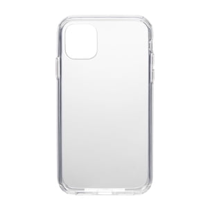 Onn. iPhone 11/XR Phone Case