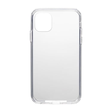 Onn. iPhone 11/XR Phone Case