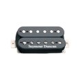 thumbnail image 1 of Seymour Duncan SH-4 JB Model Bridge Humbucker Pickup - Zebra, 1 of 4
