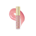 thumbnail image 1 of Milani - Keep it Full Repulpeur pour les Lèvres Nourrissant, 1 of 8
