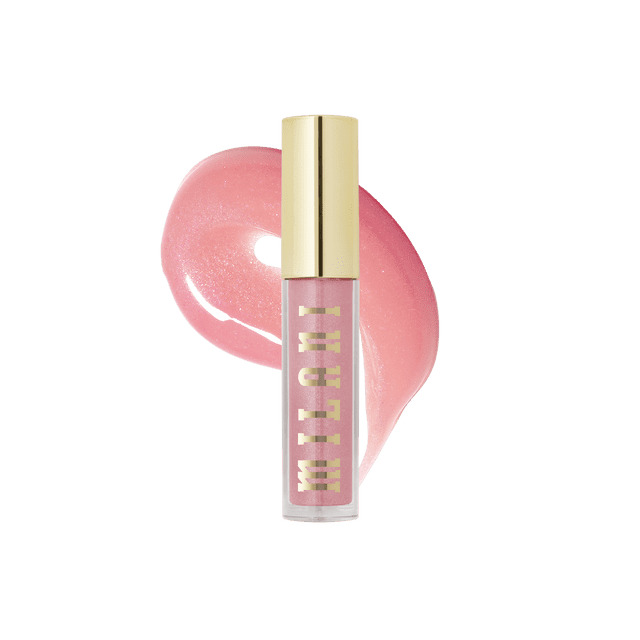 Milani - Keep it Full Repulpeur pour les Lèvres Nourrissant