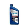 thumbnail image 2 of ATF Type F 6/1 QT CS Auto Trans Fluide, 2 of 2