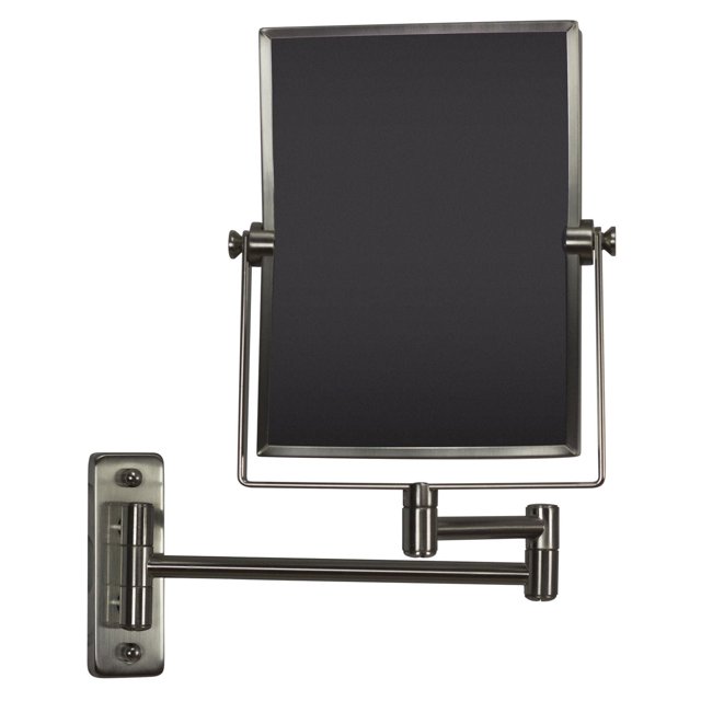 American Imaginations 16.36-in. W Magnifying Mirror AI-20278