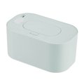 thumbnail image 1 of Portable Heater for Car,Baby Wipes Heater Constant Temperature Portable Usb Baby Wet Tissue Insulation Box,Baby Wipe Warmer,Baby Wipes Dispenser,Box of Tissues, 1 of 2