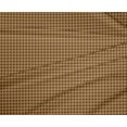 thumbnail image 4 of oneOone Polyester Lycra Fabric Gingham Check Printed Craft Fabric BTY 56 Inch Wide, 4 of 4