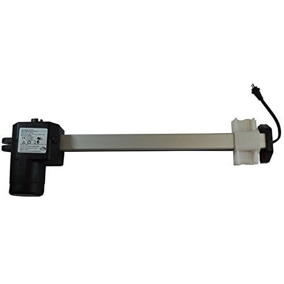 Limoss 450917 MD141-30-L1-157-333 Power Recliner Replacement Motor Actuator for Part #'s 450917 450676 450626