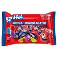 thumbnail image 1 of Kool Aid 40 Morceaux Bonbons Gélatine Emballés Individuellement, 1 of 1