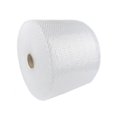 thumbnail image 2 of LQPackaging 3/16 350ft Width 24" Small Bubble Cushioning Wrap, Perforated Every 12", 2 of 3