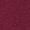 Burgundy, variant on Jackson Boys' Washed Short Sleeve Crew Neck Tee