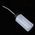 thumbnail image 3 of Peahefy Sewing Machine Oil Dispenser,Oil Bottle,5 Pcs Oil Dispenser Sewing Machine Lengthened Nut Tip 120mL Oil Dispenser, 3 of 8