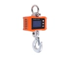 thumbnail image 1 of Crane Scale Heavy Duty Scale Digital Industrial for Smart High Accuracy Electron Dropship ,Easy to Install, 1 of 4