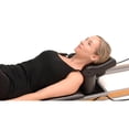 thumbnail image 2 of Stamina AeroPilates Head and Neck Support Pillow, 2 of 4