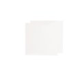 thumbnail image 2 of Leutsin Reusable Birthday Cake Spacer Cake Bottom Holder Household Round Mop Pad, 2 of 2