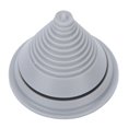 thumbnail image 4 of Lawn Mower Accessories, Simple Universal Impact Resistant Blade Balancer  For Lawn Mowers Blade Cutters For Outdoor Courtyard Garden, 4 of 8