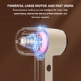 thumbnail image 3 of LSLJS Dual Rod Single Gear Portable Wireless Charging Mode, Household Hand-Held Winding Foam, 304 Stainless Steel Electric Mixer, Kitchen Utensils & Gadgets, 3 of 8