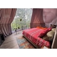 thumbnail image 3 of Geodesic Dome Tent - 26 ft (8 m), 3 of 6