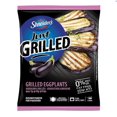 thumbnail image 1 of Grilled Eggplant, Eggplant, 1 of 1
