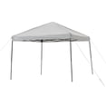 thumbnail image 4 of Ozark Trail 10 x 10 ft. Gazebo with Sunwall, 4 of 6