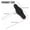 004_Silver*3, variant on Trendy Tool Kit for Home, Damage Extractor Connectors Tool Connector Removal Tool Extractor for Wire Harness Plugs Automotive Connector Removal Tool Fog Light and Sensor Connectors(1pc)