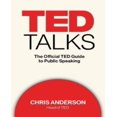 thumbnail image 1 of Ted Talks: le Guide Officiel Ted pour la Communication en Public, 1 of 2