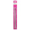 thumbnail image 1 of LOVE KNITTING Crochet Hook, 15 cm (5.9 in), 6.5 mm (0.26 in), 1 of 2