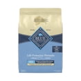 thumbnail image 1 of Blue Buffalo Life Protection Formula Puppy Dry Dog Food, Chicken & Brown Rice 4.5kg, 1 of 10