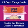 thumbnail image 4 of BEN'S ORIGINAL Jasmine Rice, 1.6kg Bag, 4 of 7