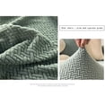 thumbnail image 4 of 1, 4 of 9