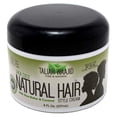 thumbnail image 1 of Taliah Waajid Shea-Coco Natural Hair Style Cream Jar, 8 Ounce, 1 of 1