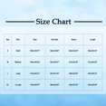 thumbnail image 3 of cfhntfmh Womens Long Sleeve Sweater Casual Crewneck Knit Shirt Tops Spring Fall Striped Color Block Crochet Sweaters, 3 of 7
