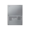 thumbnail image 3 of (État Correct) - Lenovo ThinkPad T14 Gen 2 Portable 14 Pouces - Gris (Intel i5-1145G7 / 16 Go de RAM / SSD 256 Go / Windows 11 Pro), 3 of 4