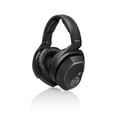 thumbnail image 4 of Sennheiser, RS175, 4 of 9