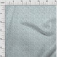 thumbnail image 2 of oneOone Polyester Lycra Fabric Shapes Geometric Fabric Prints by Yard 56 Inch Wide, 2 of 4