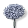 thumbnail image 3 of Prestige Series Xl Car Washing Microfiber Mop, Extends to 48", 3 of 6
