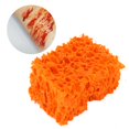 thumbnail image 1 of Makeup Sponge, Stipple Sponge, Comfortable Portable Beauty Professionals For Professional Makeup Artists Makeup Lovers Beginners, 1 of 8